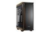 Корпус be quiet! DARK BASE PRO 900 ORANGE REV.2, Full-Tower, Без БП (BGW14)