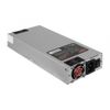 Блок питания ExeGate ServerPRO-1U-450ADS 450 Вт