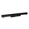 Аккумуляторная батарея TopON для HP (TOP-HP-S14)