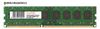 Память DDR3L DIMM 8Gb, 1600MHz Qumo (QUM3U-8G1600C11L)
