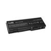 Аккумуляторная батарея TopON для Dell (TOP-DL9200)