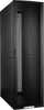 Шкаф Lanmaster LAN-DC-CBP-48Ux8x10 48U, 800x1070 мм