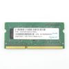 Память DDR3L SODIMM 4Gb, 1600MHz Apacer (AS04GFA60CATBGJ/DV.04G2K.KAM)
