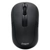 Мышь Exegate SR-9021, USB, черный