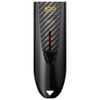 Флешка Silicon Power Blaze B25 (SP128GBUF3B25V1W)