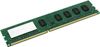 Память DDR3L DIMM 8Gb, 1600MHz Foxline (FL1600D3U11L-8G)