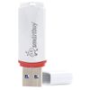 Флешка 16Gb SmartBuy Crown Back-To-School