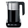 Чайник электрический Bosch TWK8613P 1.5л., 2.4 кВт