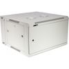 Шкаф TWT TWT-CBW3M-27U-6x6-GY