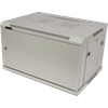 Шкаф TWT TWT-CBWPM-22U-6x8-GY