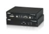 Удлинитель KVM (КВМ) ATEN CE680