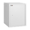 Шкаф 15U, 600x545 мм, TLK TWS-156054-M-GY
