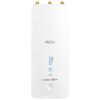 Точка доступа Ubiquiti 5AC PRISM Gen2 LAN 1 Гбит/с