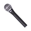 Микрофон Ritmix RDM-155, динамический