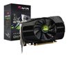 Видеокарта AFOX NVIDIA GeForce GT 730, 2Gb GDDR5