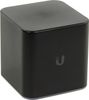 Точка доступа Ubiquiti airCube AC 4xLAN 1 Гбит/с