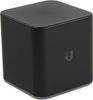 Точка доступа Ubiquiti airCube ISP 3xLAN 100 Мбит/с