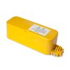 Аккумулятор TopON (TOP-IRBT400-25)