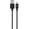 Кабель TTEC (2DK11S)