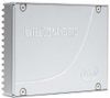 Твердотельный накопитель (SSD) Intel DC P4610 6.4Tb, U.2 2.5", PCI-E