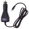 Автомобильное зарядное устройство Buro XCJ-048-EM-1A