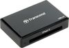 Картридер внешний Transcend TS-RDF2 USB 3.0
