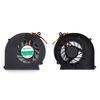 Вентилятор (кулер) (FAN-HCQ43)