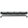 Патч-панель Cablexpert NPP-C524CM-001