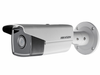IP-камера HikVision DS-2CD2T23G0-I8 (6 мм-6 мм), уличная, корпусная